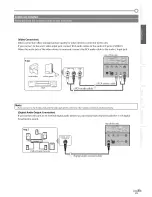 Preview for 11 page of Sylvania LC155SC8 Owner'S Manual