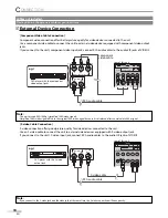 Preview for 10 page of Sylvania LC155SL8 Owner'S Manual