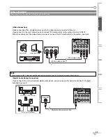 Preview for 11 page of Sylvania LC155SL8 Owner'S Manual