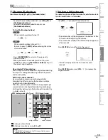 Preview for 15 page of Sylvania LC155SL8 Owner'S Manual