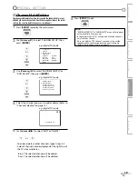 Preview for 19 page of Sylvania LC155SL8 Owner'S Manual