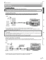 Preview for 39 page of Sylvania LC155SL8 Owner'S Manual