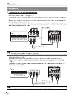 Preview for 40 page of Sylvania LC155SL8 Owner'S Manual