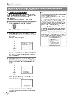 Preview for 42 page of Sylvania LC155SL8 Owner'S Manual