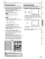 Preview for 45 page of Sylvania LC155SL8 Owner'S Manual