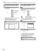 Preview for 46 page of Sylvania LC155SL8 Owner'S Manual