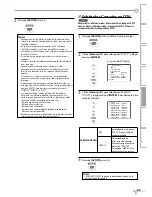 Preview for 51 page of Sylvania LC155SL8 Owner'S Manual