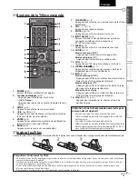 Предварительный просмотр 45 страницы Sylvania LC195SSX Owner'S Manual