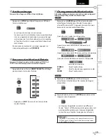 Предварительный просмотр 53 страницы Sylvania LC195SSX Owner'S Manual