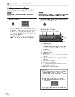 Предварительный просмотр 54 страницы Sylvania LC195SSX Owner'S Manual