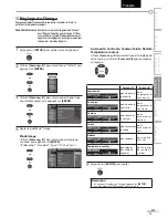 Предварительный просмотр 59 страницы Sylvania LC195SSX Owner'S Manual