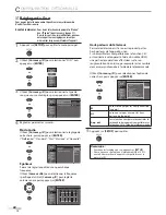 Предварительный просмотр 60 страницы Sylvania LC195SSX Owner'S Manual