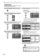 Предварительный просмотр 68 страницы Sylvania LC195SSX Owner'S Manual