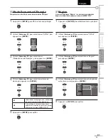 Предварительный просмотр 69 страницы Sylvania LC195SSX Owner'S Manual