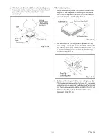 Preview for 10 page of Sylvania LC200SL8 A Service Manual