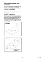 Preview for 12 page of Sylvania LC200SL8 A Service Manual