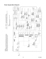 Preview for 26 page of Sylvania LC200SL8 A Service Manual