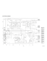 Preview for 31 page of Sylvania LC200SL8 A Service Manual