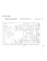 Preview for 34 page of Sylvania LC200SL8 A Service Manual