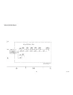 Preview for 35 page of Sylvania LC200SL8 A Service Manual