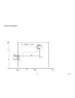 Preview for 36 page of Sylvania LC200SL8 A Service Manual