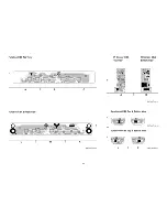 Preview for 41 page of Sylvania LC200SL8 A Service Manual