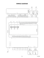 Preview for 43 page of Sylvania LC200SL8 A Service Manual