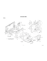 Preview for 46 page of Sylvania LC200SL8 A Service Manual