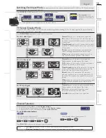 Preview for 13 page of Sylvania LC220SS2 Owner'S Manual