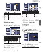 Preview for 21 page of Sylvania LC220SS2 Owner'S Manual