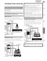 Preview for 25 page of Sylvania LC220SS2 Owner'S Manual