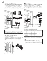 Preview for 26 page of Sylvania LC220SS2 Owner'S Manual