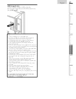 Preview for 27 page of Sylvania LC220SS2 Owner'S Manual