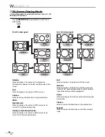 Предварительный просмотр 18 страницы Sylvania LC225SC9 Owner'S Manual