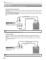 Предварительный просмотр 48 страницы Sylvania LC225SC9 Owner'S Manual