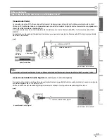 Preview for 49 page of Sylvania LC225SC9 Owner'S Manual