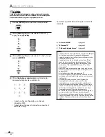 Preview for 66 page of Sylvania LC225SC9 Owner'S Manual