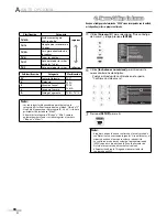 Preview for 68 page of Sylvania LC225SC9 Owner'S Manual