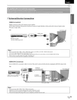 Preview for 9 page of Sylvania LC320SLX Owner'S Manual