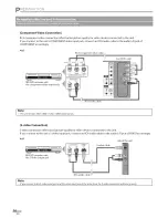 Preview for 10 page of Sylvania LC320SLX Owner'S Manual