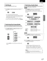 Preview for 15 page of Sylvania LC320SLX Owner'S Manual