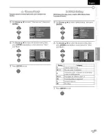 Preview for 27 page of Sylvania LC320SLX Owner'S Manual