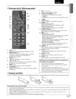 Preview for 45 page of Sylvania LC320SLX Owner'S Manual