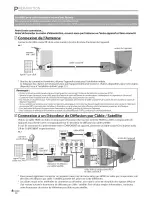 Preview for 46 page of Sylvania LC320SLX Owner'S Manual