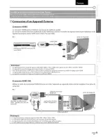 Preview for 47 page of Sylvania LC320SLX Owner'S Manual