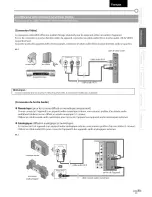 Preview for 49 page of Sylvania LC320SLX Owner'S Manual