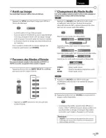 Preview for 53 page of Sylvania LC320SLX Owner'S Manual