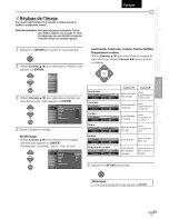 Preview for 59 page of Sylvania LC320SLX Owner'S Manual