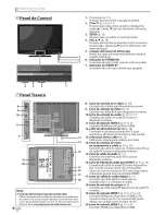 Preview for 82 page of Sylvania LC320SLX Owner'S Manual