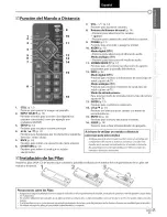 Preview for 83 page of Sylvania LC320SLX Owner'S Manual